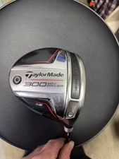 Taylormade 300 Mini Driver -