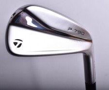 NEW 2021 TAYLORMADE P790 4