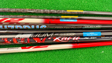 RIGHT HANDED TAYLORMADE 3 WOOD