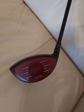 TaylorMade Stealth 2 plus