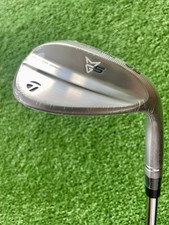 Taylormade MG5 Lob Wedge 60 10