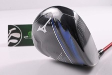 Mizuno ST-Max 230 Driver /