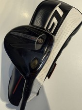 Titleist GT2 15 Degree 3 Wood