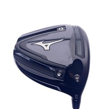 Used Mizuno ST-G 440 Driver /
