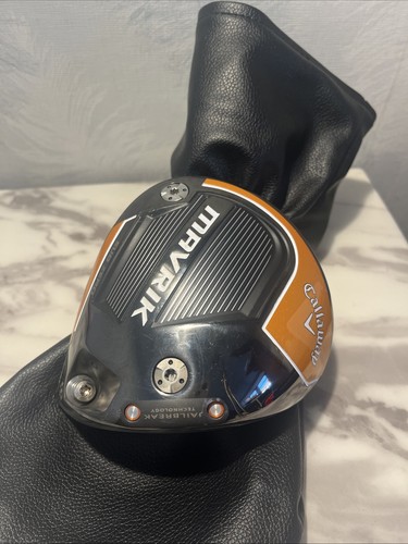Callaway mavrik max fast - callaway,