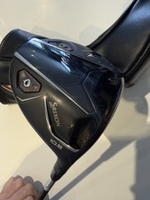 Srixon ZXi Driver 10.5 Degree