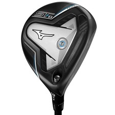 Mizuno ST-G Golf Fairway Wood