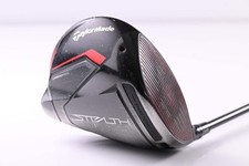 Taylormade Stealth Driver /