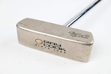 Ray Cook Putter / 34 Inch