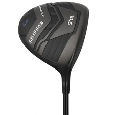MD Golf Mens Surefire Driver