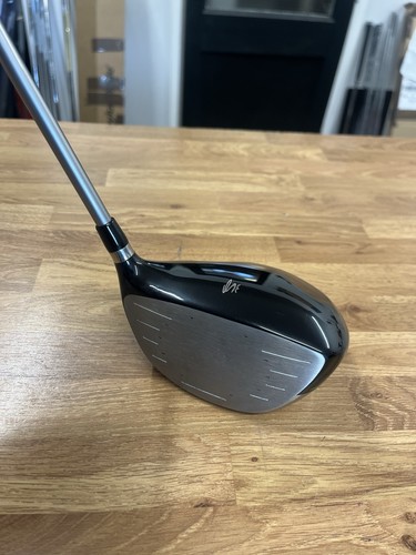 King cobra speed - speed, driver