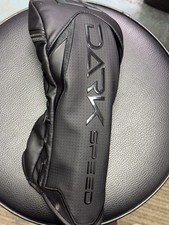 Cobra Dark Speed x Right