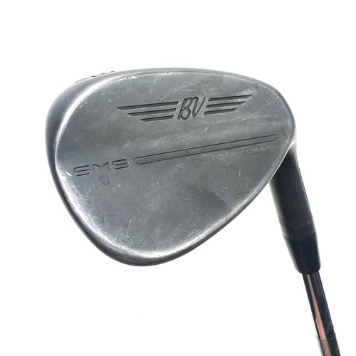 Titleist vokey sm9 - wedge, /