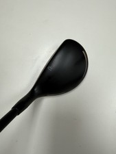 Cobra LTDx 3 Wood Regular