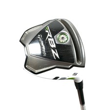 Taylormade RBZ 5 Wood / 19