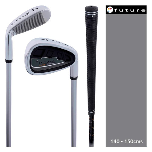 Future junior golf - golf, clubs