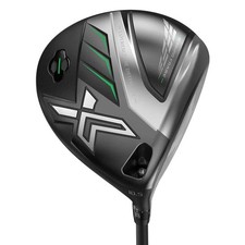 XXIO X 2022 Driver / 10.5