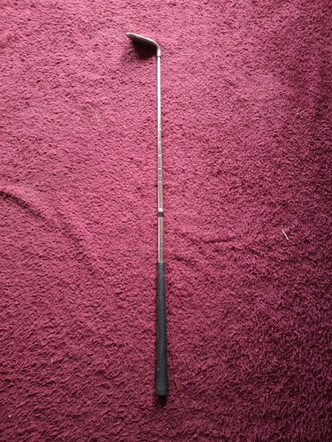 Callaway big birther x12 - x12, loft