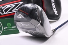 Srixon ZX7 MK II Driver / 10.5