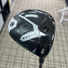 Callaway ELYTE Triple Diamond