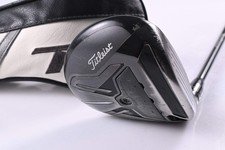 Titleist TSi3 #3 Wood / 13.5
