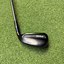 PING G Crossover 3 Driving