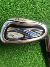 Mizuno JPX Series 55 Degree