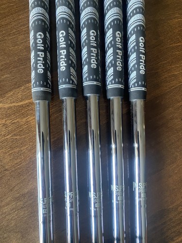 Pro 950gh stiff flex - n.s.,