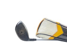 Callaway X2 Hot Driver / 9
