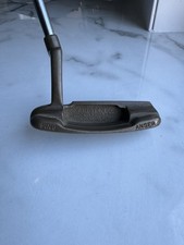 Ping Karsten Co Dalehead