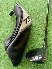 Titleist TSR3 Fairway 3 Wood