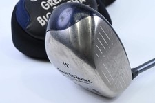 Callaway Great Big Bertha II