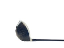 Taylormade R11 Driver / 10.5