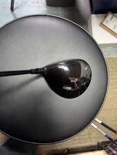 Taylormade Mini Driver BRNR