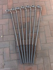 Ping G2 Golf Club Iron Set
