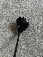 Cobra Radspeed Fairway 5 Wood