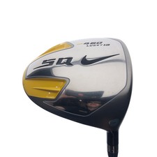 Used Nike SQ 460 Driver / 13.0
