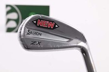 Srixon ZX Mk II Utility #3