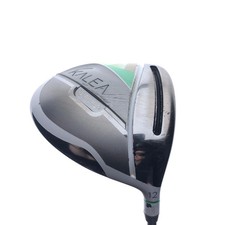 Used TaylorMade Kalea 2020