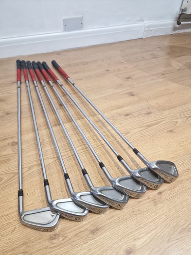 Titleist dci men s - ×,