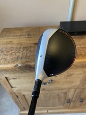 Taylormade M6 #5 Wood / 18