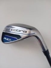 Cobra Fly XL Right-Handed SW